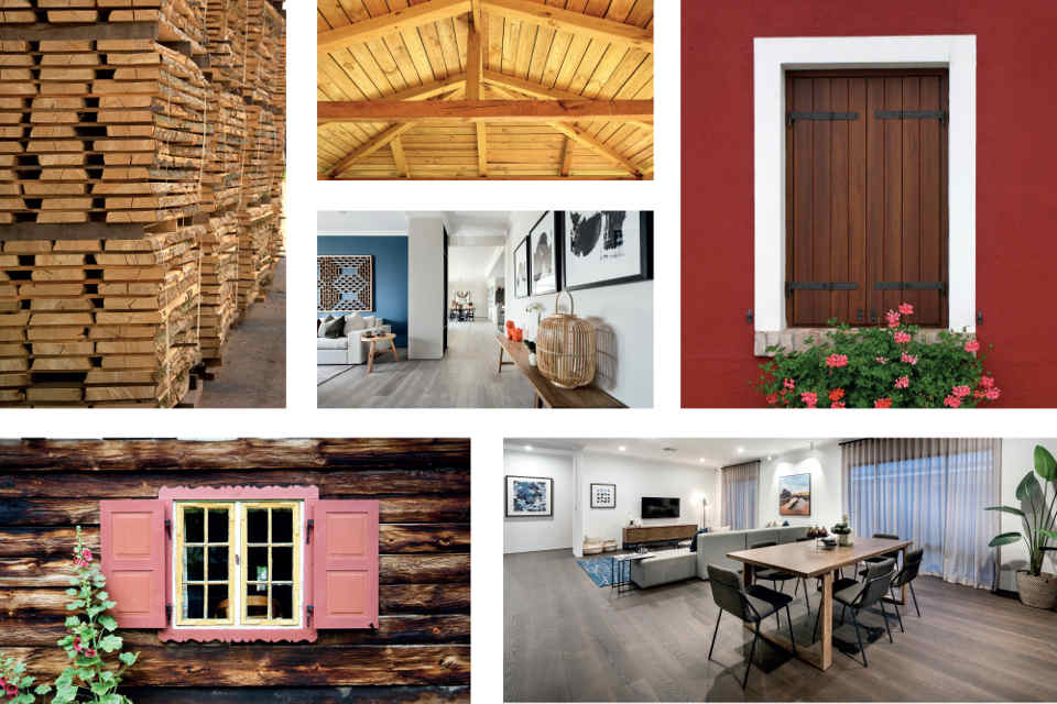 servizi consulegno 960x640