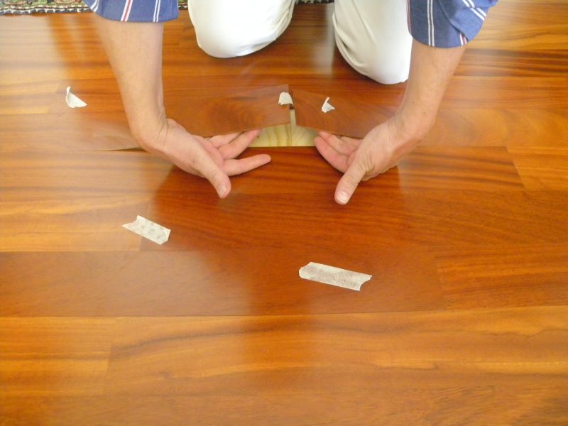 04 pavimentiinlegno