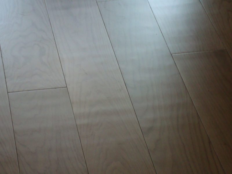 09 pavimentiinlegno