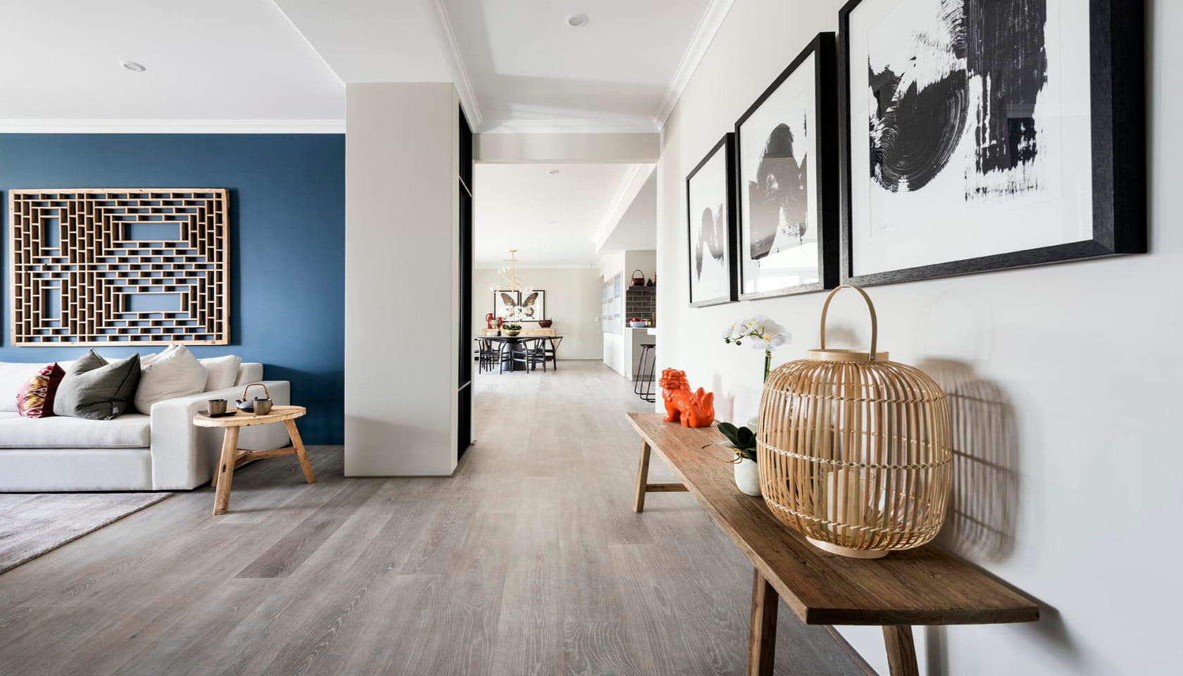 HOME 1 consulegno2 min